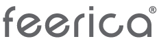 Feerica logo